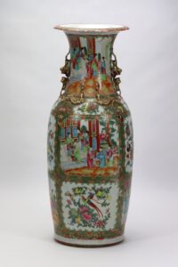 Mobilier et objets d'art du 17 septembre 2022 Lot 64-image