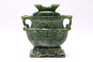 Mobilier et objets d'art du 17 septembre 2022 Lot 66-image