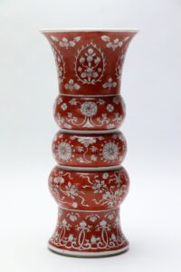 Mobilier et objets d'art du 17 septembre 2022 Lot 67-image