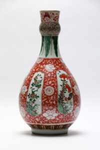 Mobilier et objets d'art du 17 septembre 2022 Lot 68-image