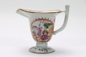 Mobilier et objets d'art du 17 septembre 2022 Lot 73-image