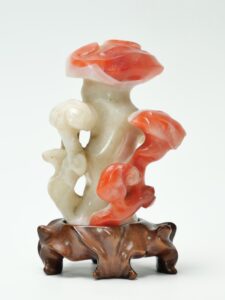 Mobilier et objets d'art du 17 septembre 2022 Lot 74-image