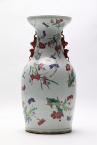 Mobilier et objets d'art du 17 septembre 2022 Lot 77-image