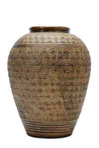 Mobilier et objets d'art du 17 septembre 2022 Lot 81-image