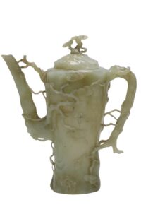 Mobilier et objets d'art du 17 septembre 2022 Lot 82-image