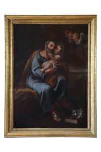 Mobilier et objets d'art du 17 septembre 2022 Lot 87-image