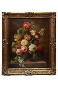 Mobilier et objets d'art du 17 septembre 2022 Lot 88-image