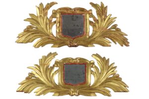 Mobilier et objets d'art du 17 septembre 2022 Lot 94-image