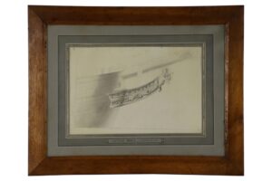 Mobilier et objets d'art du 25 février 2023 Lot 01-image