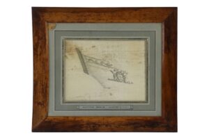 Mobilier et objets d'art du 25 février 2023 Lot 03-image