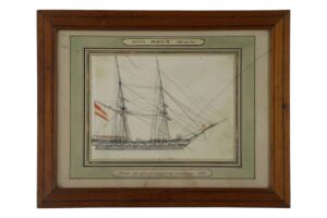 Mobilier et objets d'art du 25 février 2023 Lot 04-image