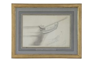 Mobilier et objets d'art du 25 février 2023 Lot 05-image