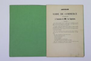 Mobilier et objets d'art du 25 février 2023 Lot 07-image