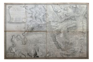 Mobilier et objets d'art du 25 février 2023 Lot 08-image