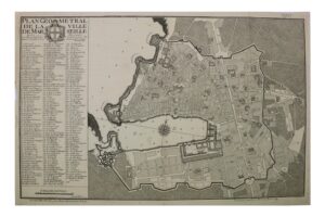 Mobilier et objets d'art du 25 février 2023 Lot 09-image