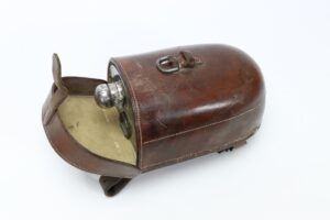 Mobilier et objets d'art du 25 février 2023 Lot 100-image