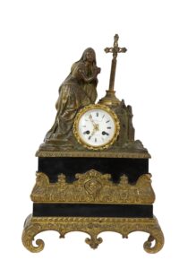 Mobilier et objets d'art du 25 février 2023 Lot 105-image