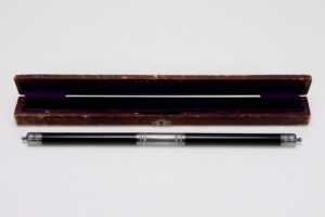 Mobilier et objets d'art du 25 février 2023 Lot 108-image