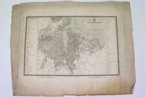 Mobilier et objets d'art du 25 février 2023 Lot 10-image