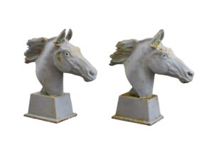 Mobilier et objets d'art du 25 février 2023 Lot 114-image