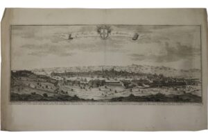 Mobilier et objets d'art du 25 février 2023 Lot 11-image