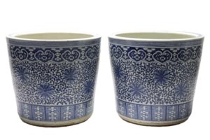 Mobilier et objets d'art du 25 février 2023 Lot 125-image