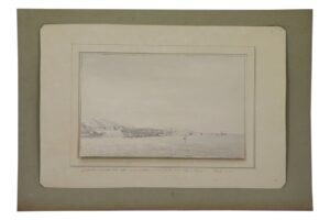 Mobilier et objets d'art du 25 février 2023 Lot 12-image