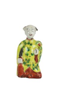 Mobilier et objets d'art du 25 février 2023 Lot 138-image