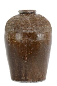 Mobilier et objets d'art du 25 février 2023 Lot 139-image