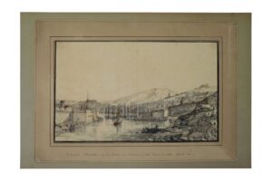 Mobilier et objets d'art du 25 février 2023 Lot 13-image