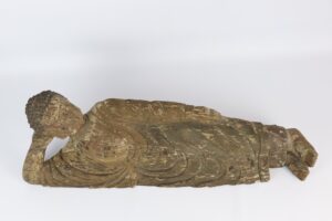 Mobilier et objets d'art du 25 février 2023 Lot 142-image