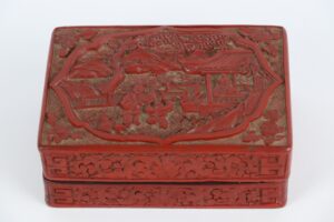 Mobilier et objets d'art du 25 février 2023 Lot 148-image