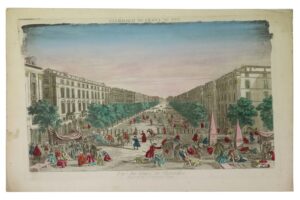 Mobilier et objets d'art du 25 février 2023 Lot 14-image