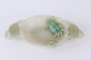 Mobilier et objets d'art du 25 février 2023 Lot 152-image