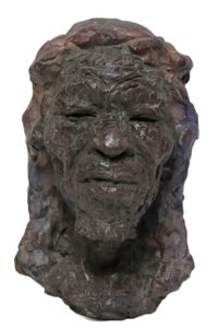 Mobilier et objets d'art du 25 février 2023 Lot 157-image