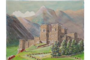 Mobilier et objets d'art du 25 février 2023 Lot 160-image