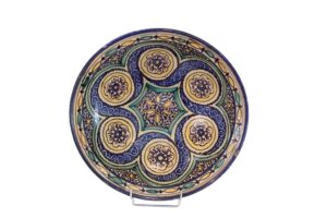 Mobilier et objets d'art du 25 février 2023 Lot 163-image