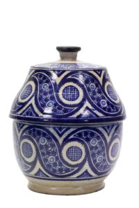 Mobilier et objets d'art du 25 février 2023 Lot 165-image