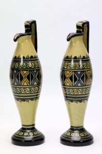 Mobilier et objets d'art du 25 février 2023 Lot 167-image