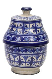 Mobilier et objets d'art du 25 février 2023 Lot 169-image