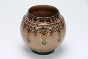 Mobilier et objets d'art du 25 février 2023 Lot 170-image