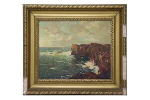 Mobilier et objets d'art du 25 février 2023 Lot 173-image