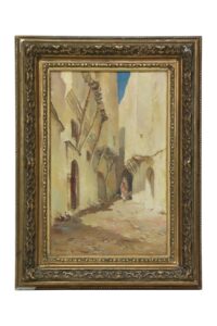 Mobilier et objets d'art du 25 février 2023 Lot 174-image