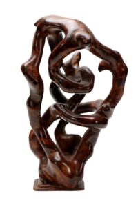 Mobilier et objets d'art du 25 février 2023 Lot 175-image