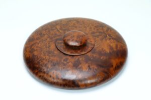 Mobilier et objets d'art du 25 février 2023 Lot 176-image