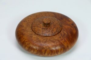 Mobilier et objets d'art du 25 février 2023 Lot 177-image