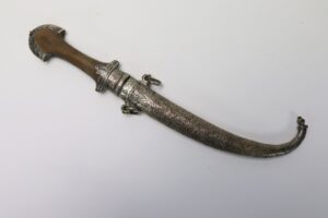 Mobilier et objets d'art du 25 février 2023 Lot 178-image