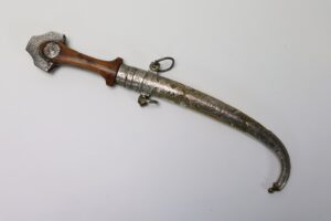 Mobilier et objets d'art du 25 février 2023 Lot 181-image