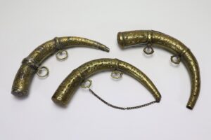 Mobilier et objets d'art du 25 février 2023 Lot 183-image