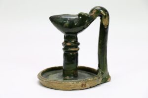 Mobilier et objets d'art du 25 février 2023 Lot 184-image